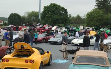 Host-Car-Show-2.jpg