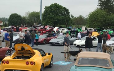 Host-Car-Show-2.jpg