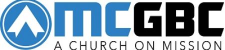 MCGBC_Logo.jpg