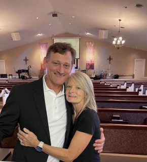 arlene-tony