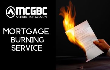 mortgage burning2
